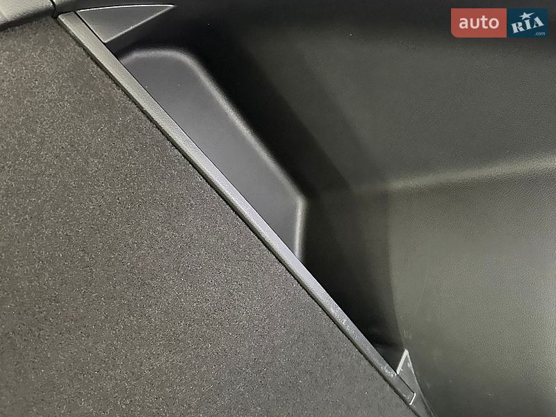 Внедорожник / Кроссовер BYD Song Pro 2025 в Одессе