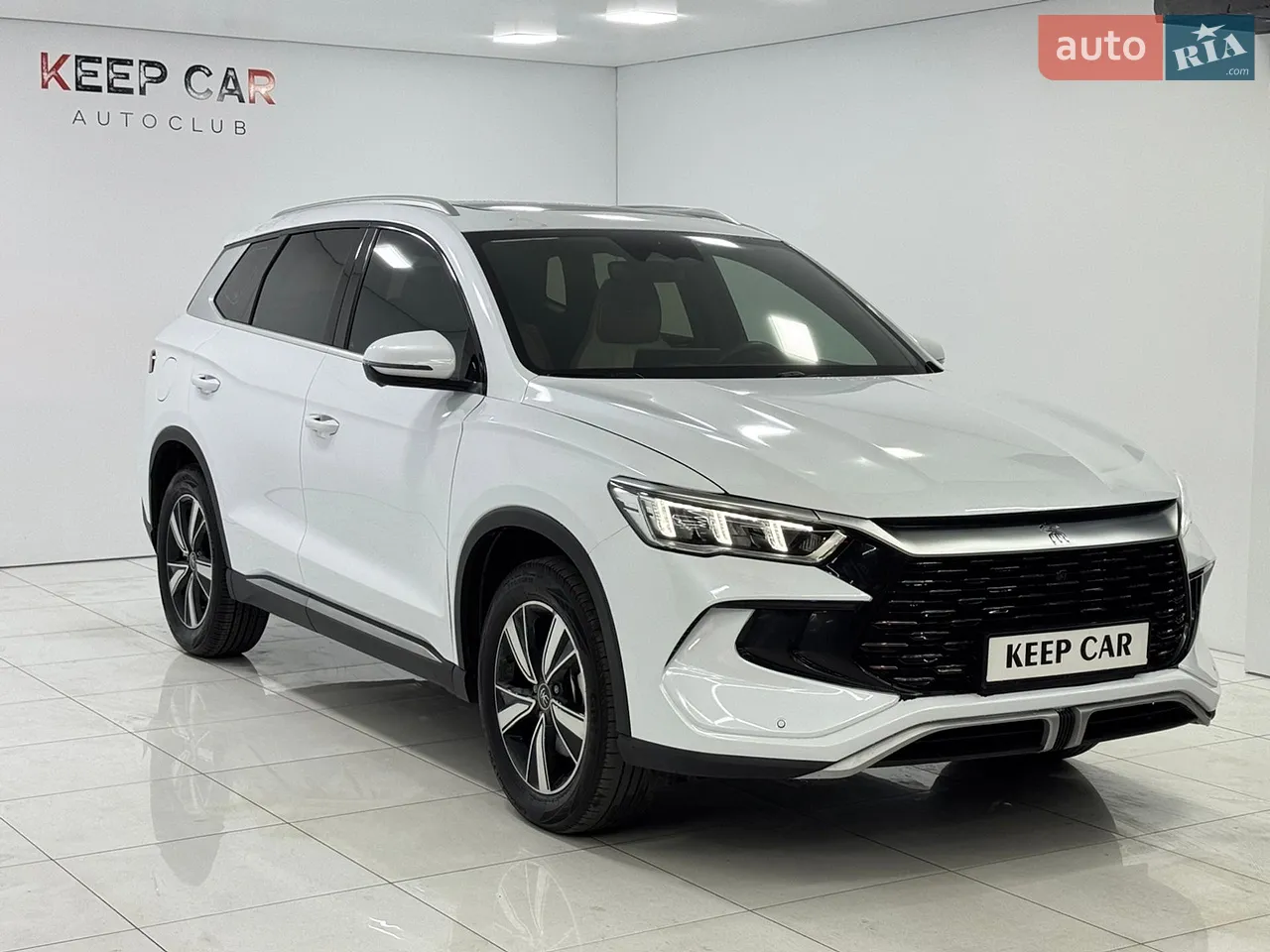 2021 Toyota C-HR - мініатюра 60