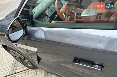 Внедорожник / Кроссовер BYD Tang L 2025 в 