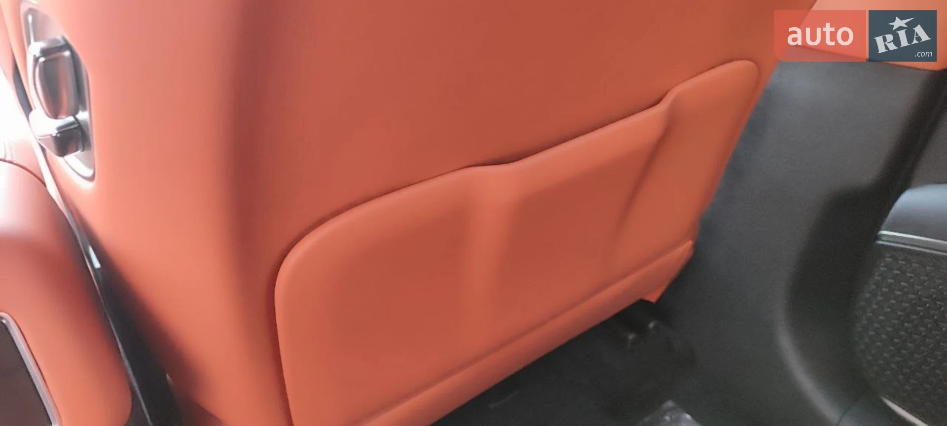 2025 BYD Tang - мініатюра 22