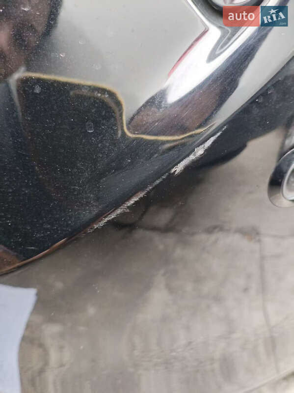 Внедорожник / Кроссовер BYD Tang L 2025 в Киеве