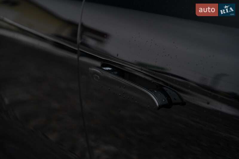 Внедорожник / Кроссовер BYD Tang L 2025 в Черновцах