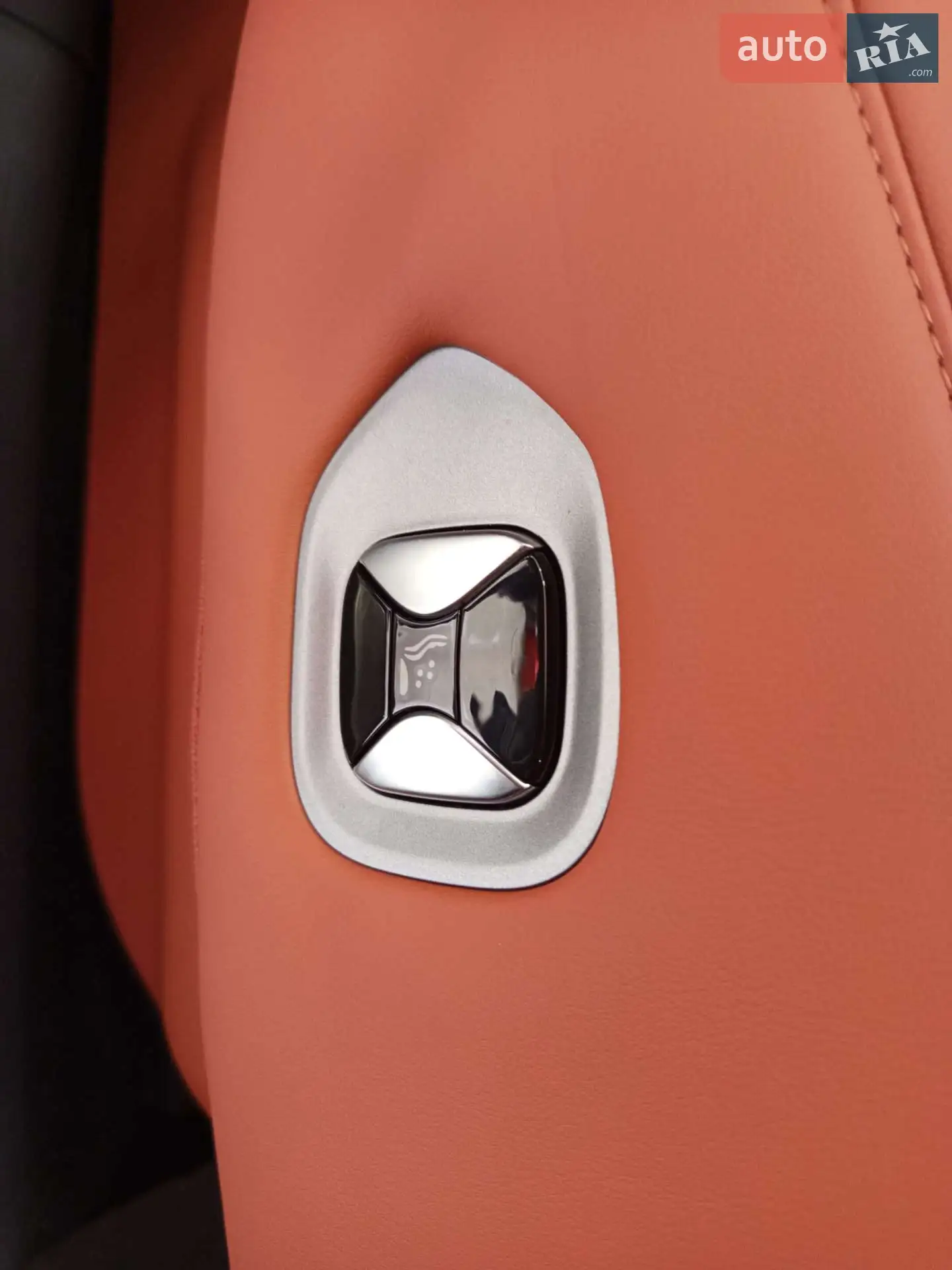 2025 BYD Tang - мініатюра 31
