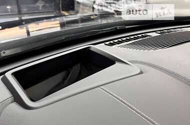 Внедорожник / Кроссовер BYD Tang 2023 в 