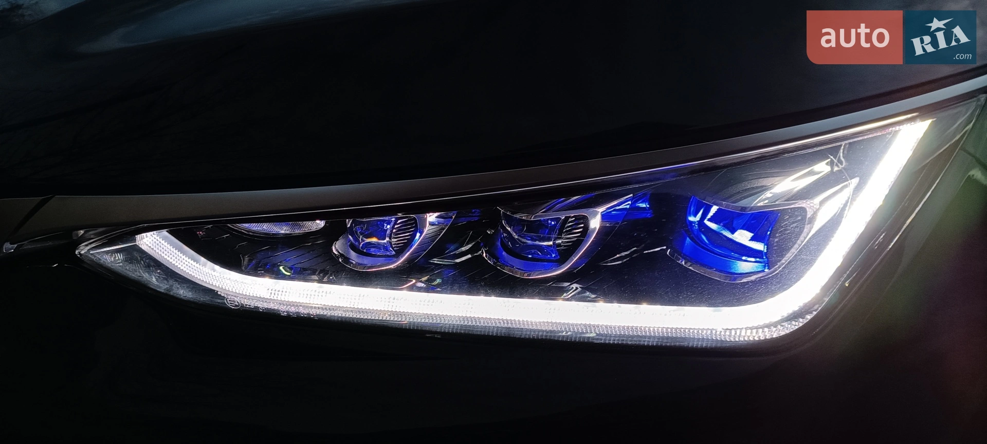 2022 BYD Tang - мініатюра 9