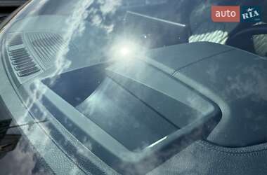 Внедорожник / Кроссовер BYD Tang 2022 в 