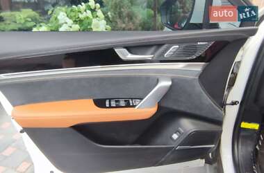 Внедорожник / Кроссовер BYD Tang 2022 в 