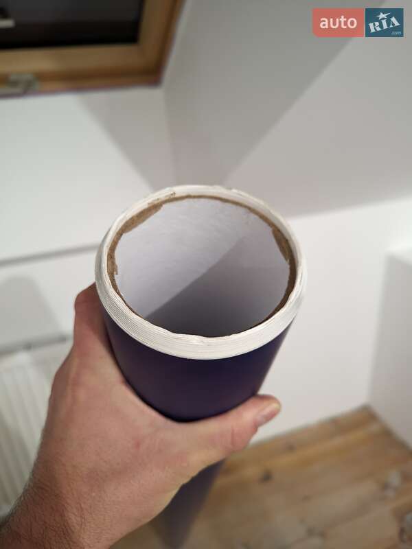 Позашляховик / Кросовер BYD Tang 2023 в Львові