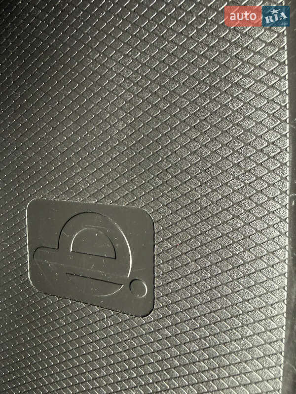 Внедорожник / Кроссовер BYD Tang 2021 в Желтых Водах фото 29 Внедорожник / Кроссовер BYD Tang 2021 в Желтых Водах