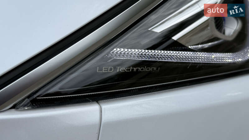 Внедорожник / Кроссовер BYD Tang 2021 в Желтых Водах фото 25 Внедорожник / Кроссовер BYD Tang 2021 в Желтых Водах