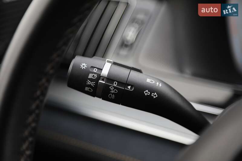 Внедорожник / Кроссовер BYD Tang 2022 в Харькове