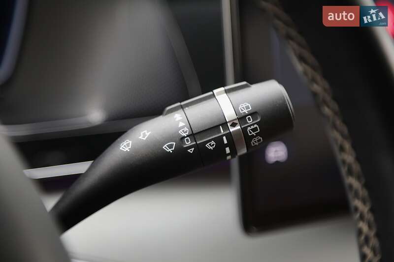 Внедорожник / Кроссовер BYD Tang 2022 в Харькове