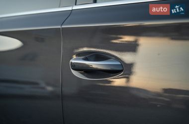 Внедорожник / Кроссовер BYD Tang 2023 в Черновцах