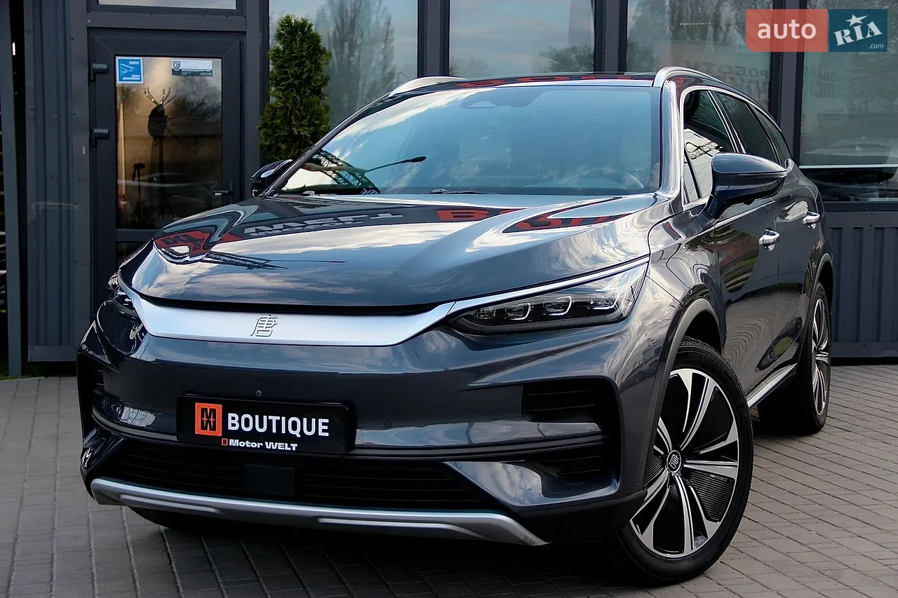 2016 Jeep Cherokee - мініатюра 27