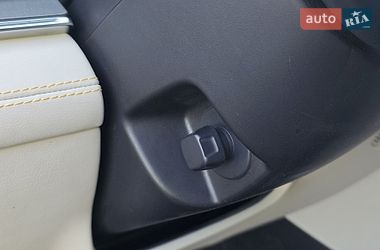 Внедорожник / Кроссовер BYD Tang 2023 в Хмельницком
