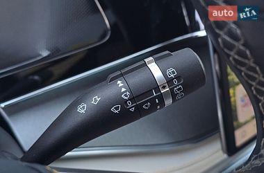 Внедорожник / Кроссовер BYD Tang 2023 в Хмельницком