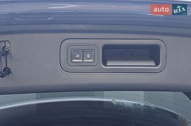 Внедорожник / Кроссовер BYD Tang 2023 в Хмельницком