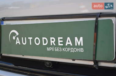 Позашляховик / Кросовер BYD Yuan Plus 2024 в 