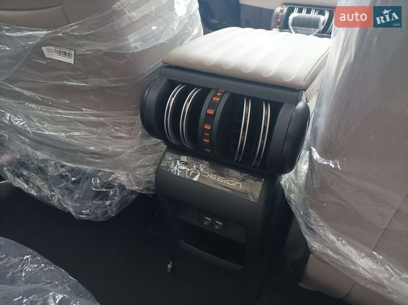 Внедорожник / Кроссовер BYD Yuan Plus 2024 в Хмельницком фото 23 Внедорожник / Кроссовер BYD Yuan Plus 2024 в Хмельницком