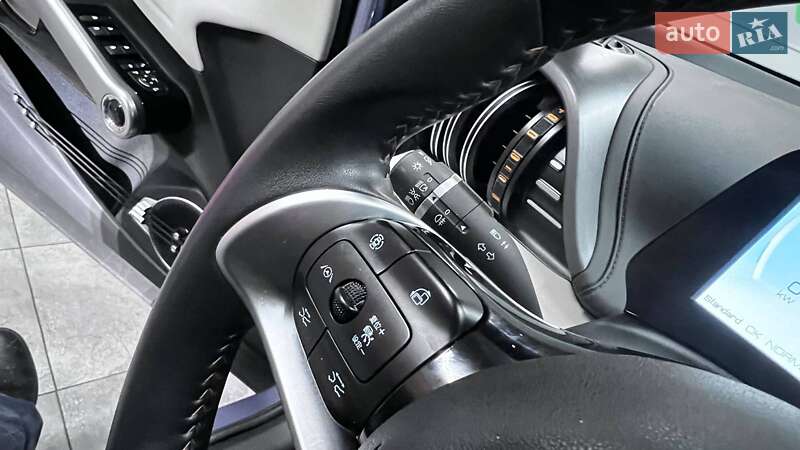 Внедорожник / Кроссовер BYD Yuan Plus 2024 в Киеве фото 23 Внедорожник / Кроссовер BYD Yuan Plus 2024 в Киеве