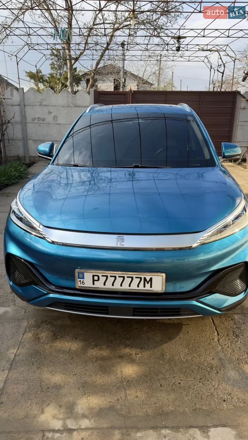 Фото авто 3