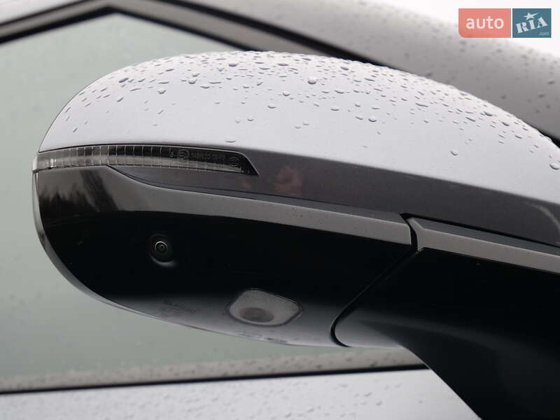 Внедорожник / Кроссовер BYD Yuan Up 2024 в Киеве фото 16 Внедорожник / Кроссовер BYD Yuan Up 2024 в Киеве