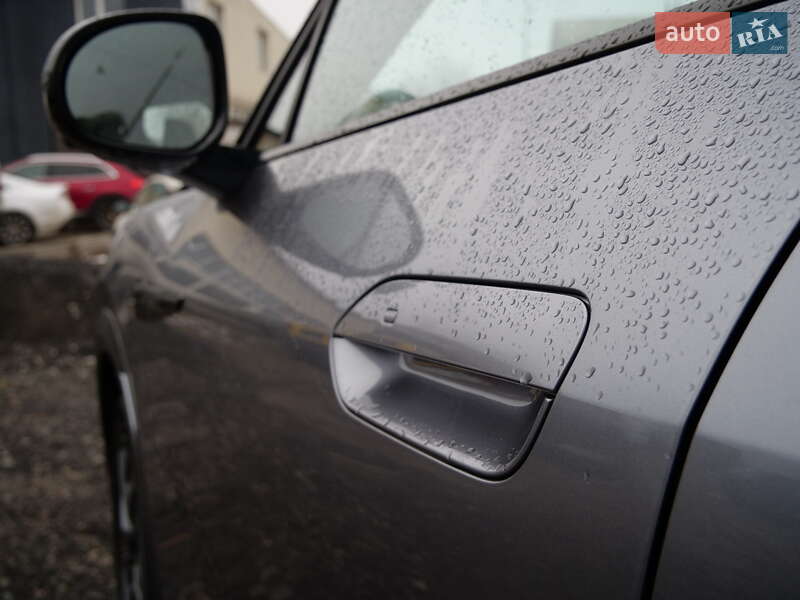 Внедорожник / Кроссовер BYD Yuan Up 2024 в Киеве фото 22 Внедорожник / Кроссовер BYD Yuan Up 2024 в Киеве