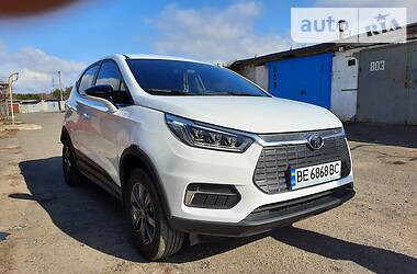 Авто бид луганская область. Смотреть фото Авто бид луганская область. Смотреть картинку Авто бид луганская область. Картинка про Авто бид луганская область. Фото Авто бид луганская область Авто бид луганская область. Смотреть фото Авто бид луганская область. Смотреть картинку Авто бид луганская область. Картинка про Авто бид луганская область. Фото Авто бид луганская область