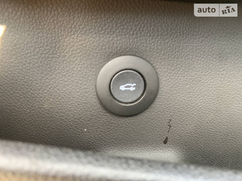 Седан Cadillac ATS 2012 в Києві фото 25 Седан Cadillac ATS 2012 в Києві