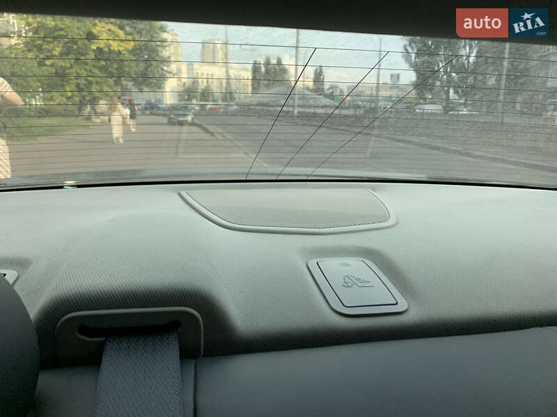 Седан Cadillac ATS 2012 в Киеве фото 19 Седан Cadillac ATS 2012 в Киеве