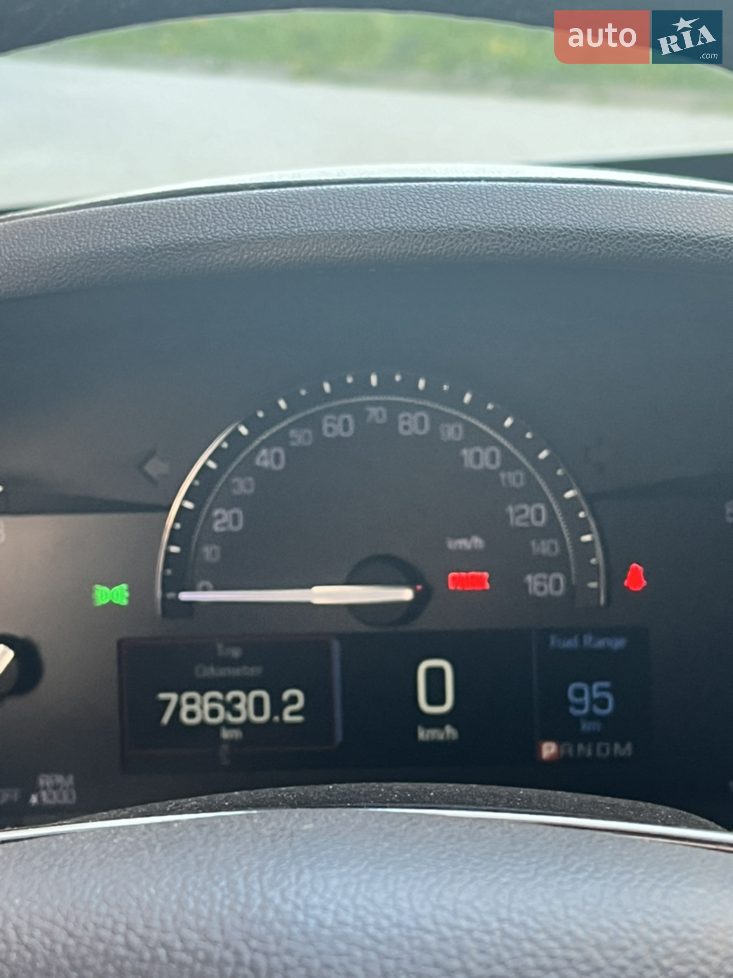 2018 Cadillac ATS - мініатюра 17