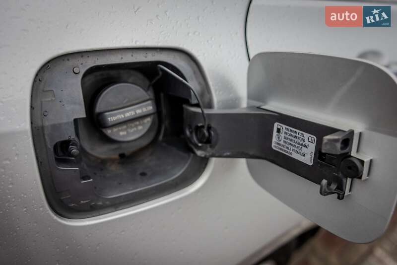 Седан Cadillac ATS 2012 в Харькове фото 8 Седан Cadillac ATS 2012 в Харькове
