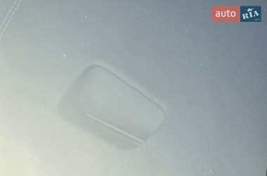 Седан Cadillac ATS 2020 в 