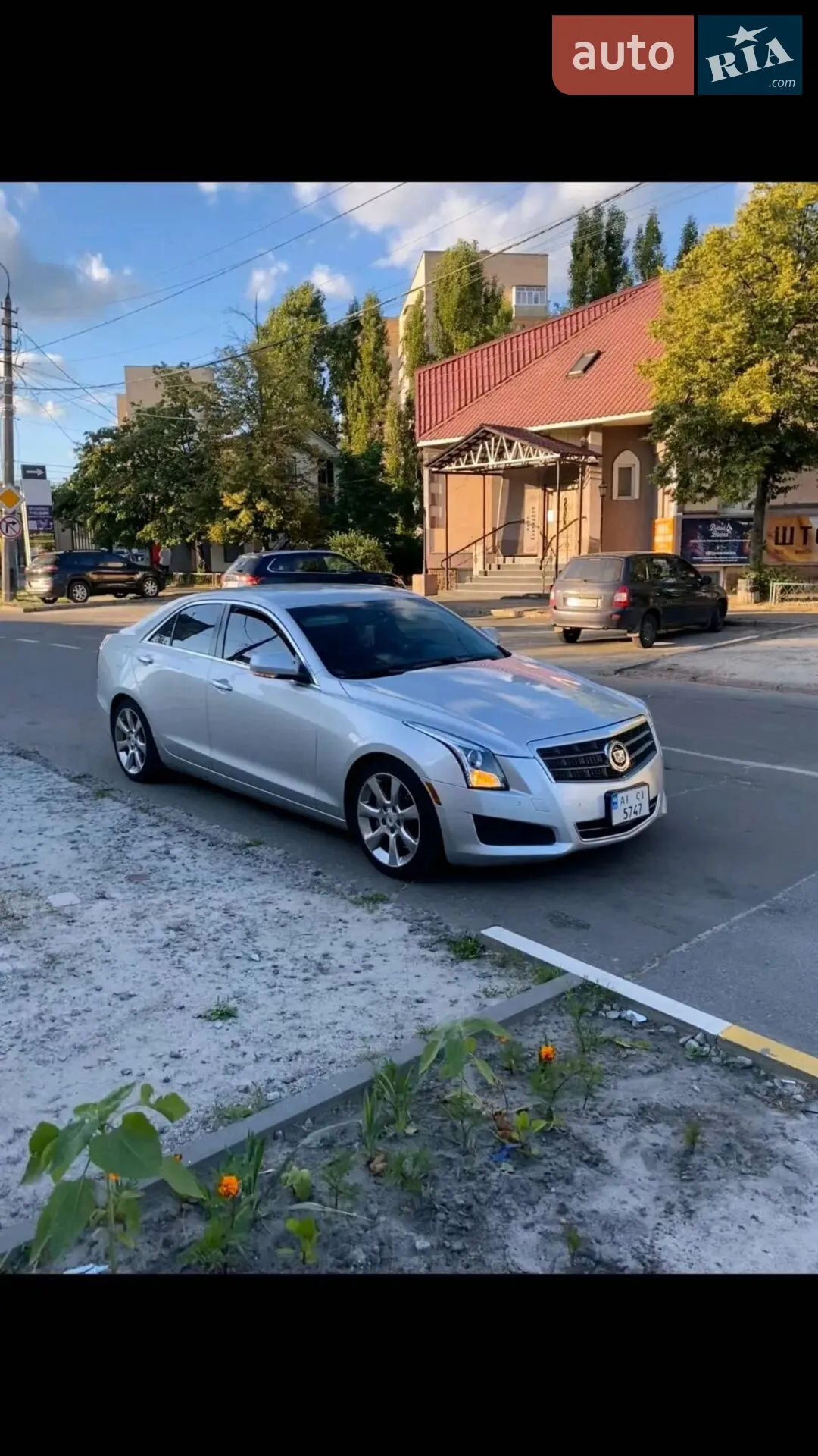 Фото авто 2