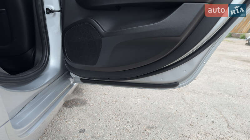 Седан Cadillac ATS 2014 в Чернигове фото 14 Седан Cadillac ATS 2014 в Чернигове