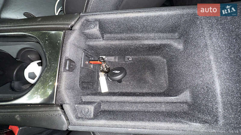 Седан Cadillac ATS 2014 в Чернигове фото 36 Седан Cadillac ATS 2014 в Чернигове