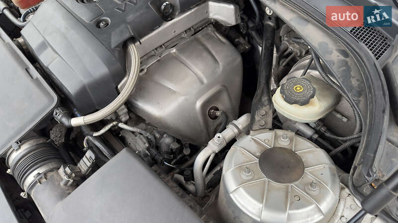 Седан Cadillac ATS 2014 в Чернигове фото 41 Седан Cadillac ATS 2014 в Чернигове