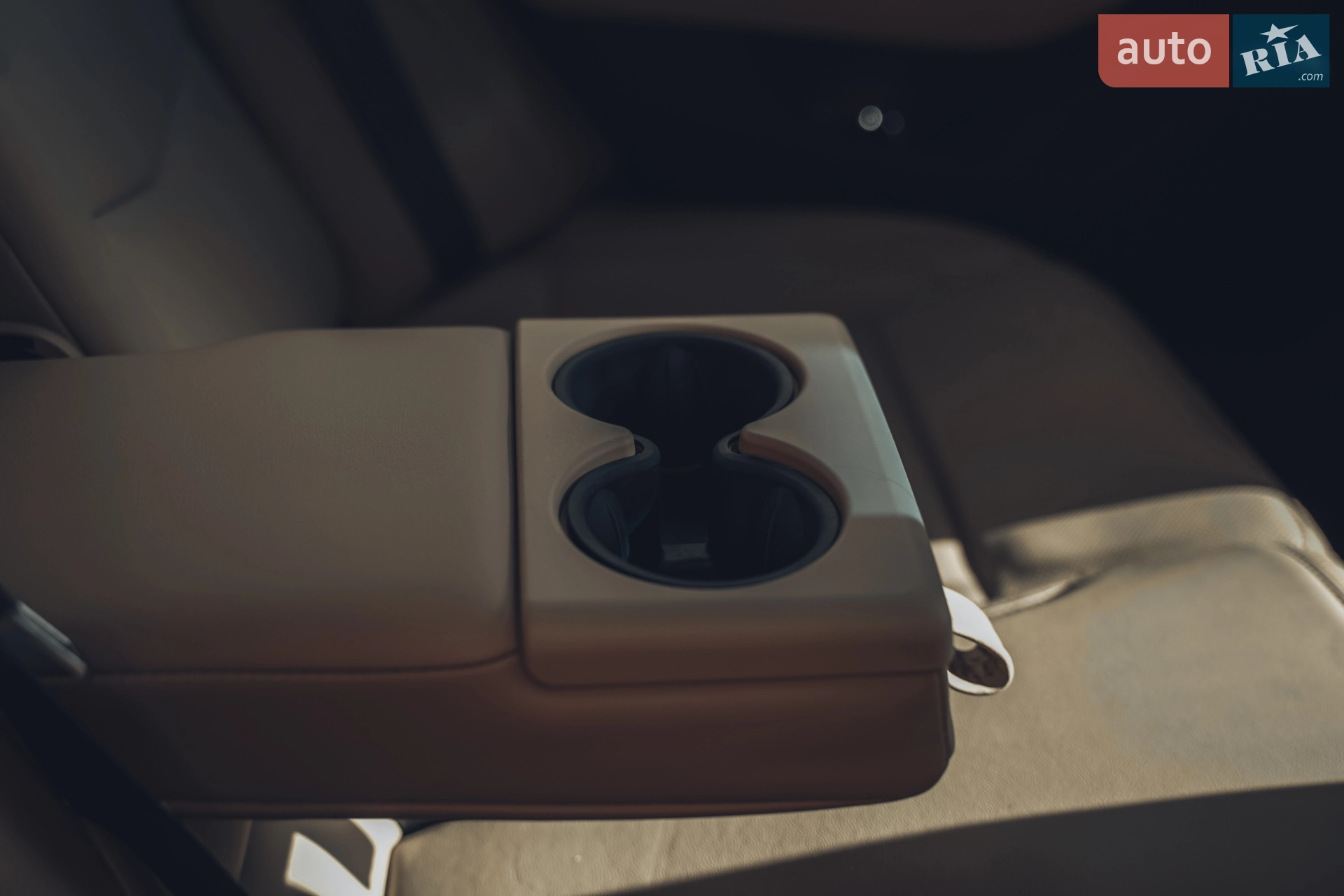 2020 Cadillac CT5 - мініатюра 115