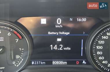 Седан Cadillac CT5 2020 в 