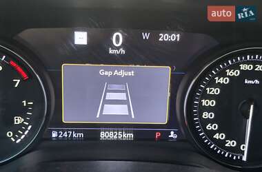 Седан Cadillac CT5 2020 в 