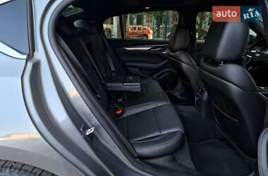 Седан Cadillac CT5 2021 в 