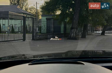 Седан Cadillac CT5 2022 в 