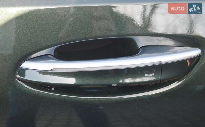 Седан Cadillac CT5 2020 в Одессе