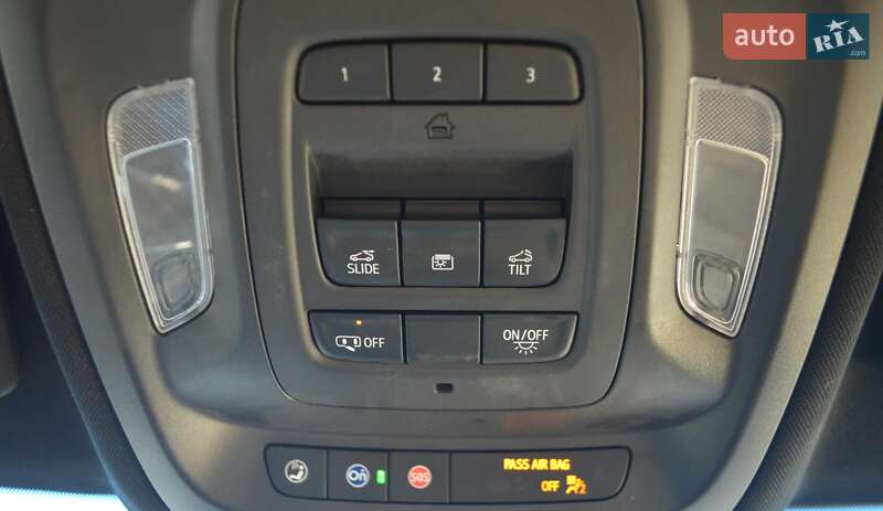 Седан Cadillac CT5 2020 в Одессе