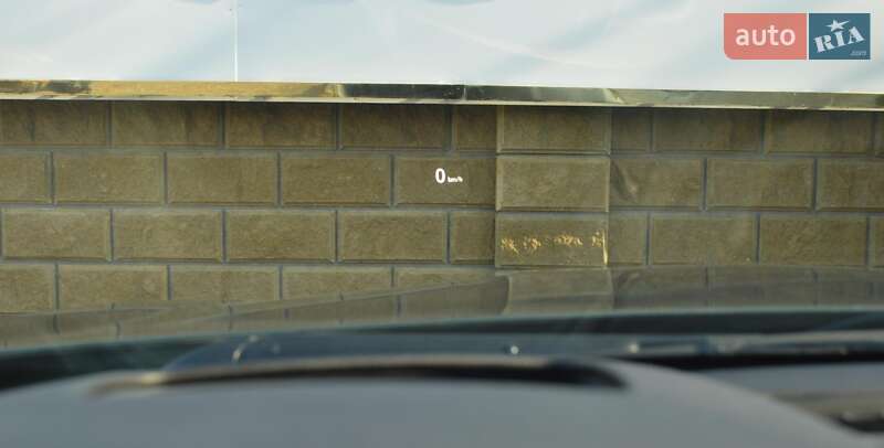 Седан Cadillac CT5 2020 в Одессе