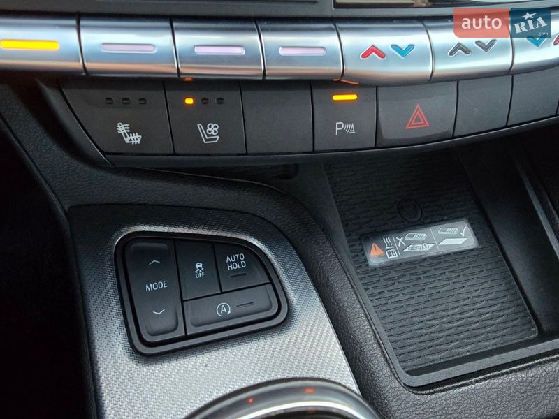 Седан Cadillac CT5 2020 в Кривом Роге