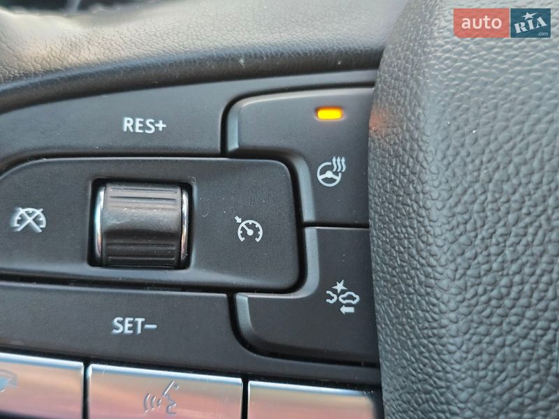 Седан Cadillac CT5 2020 в Кривом Роге