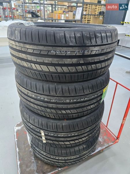 Седан Cadillac CT5 2020 в Кривом Роге