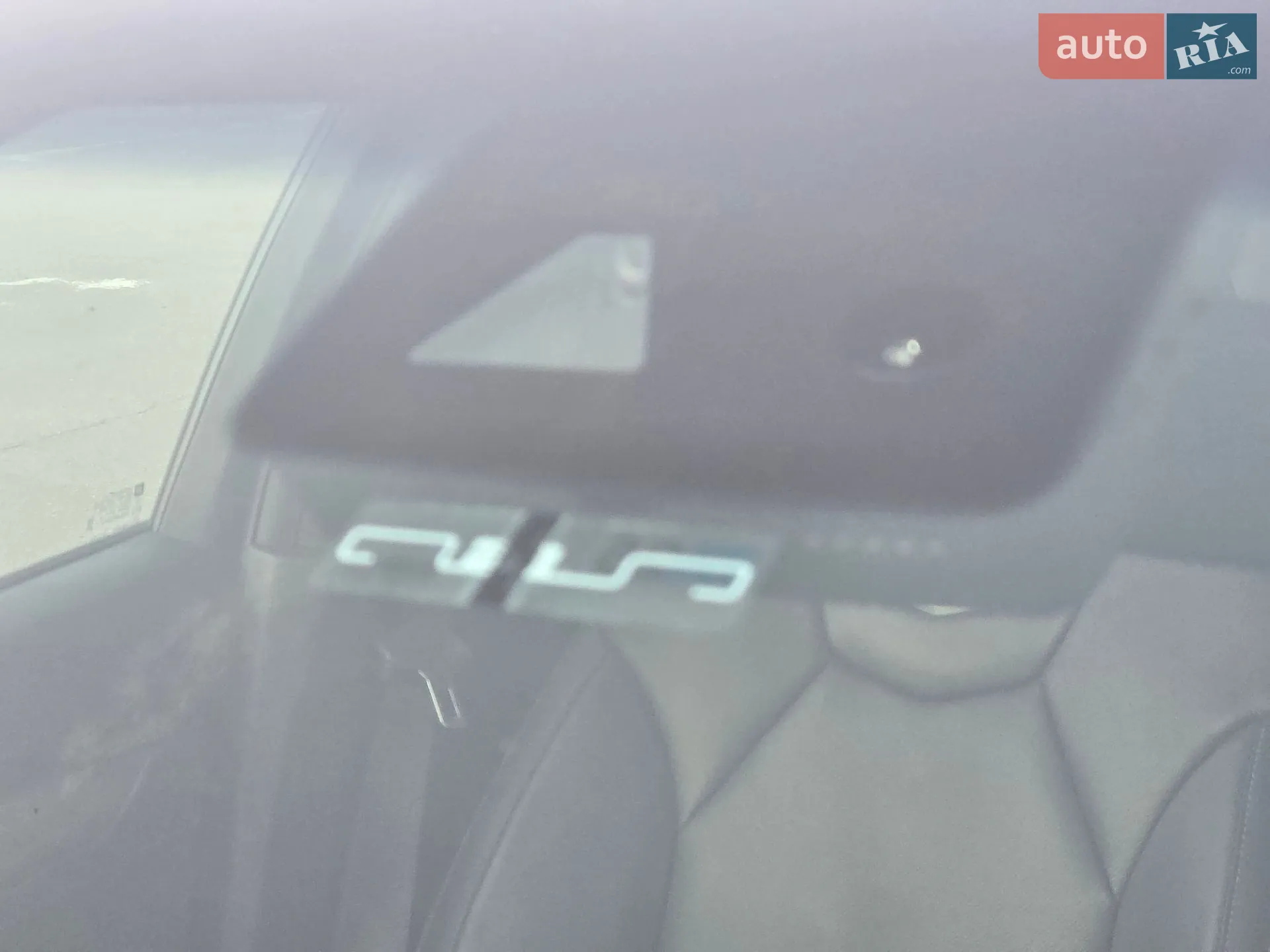 2020 Cadillac CT5 - мініатюра 59