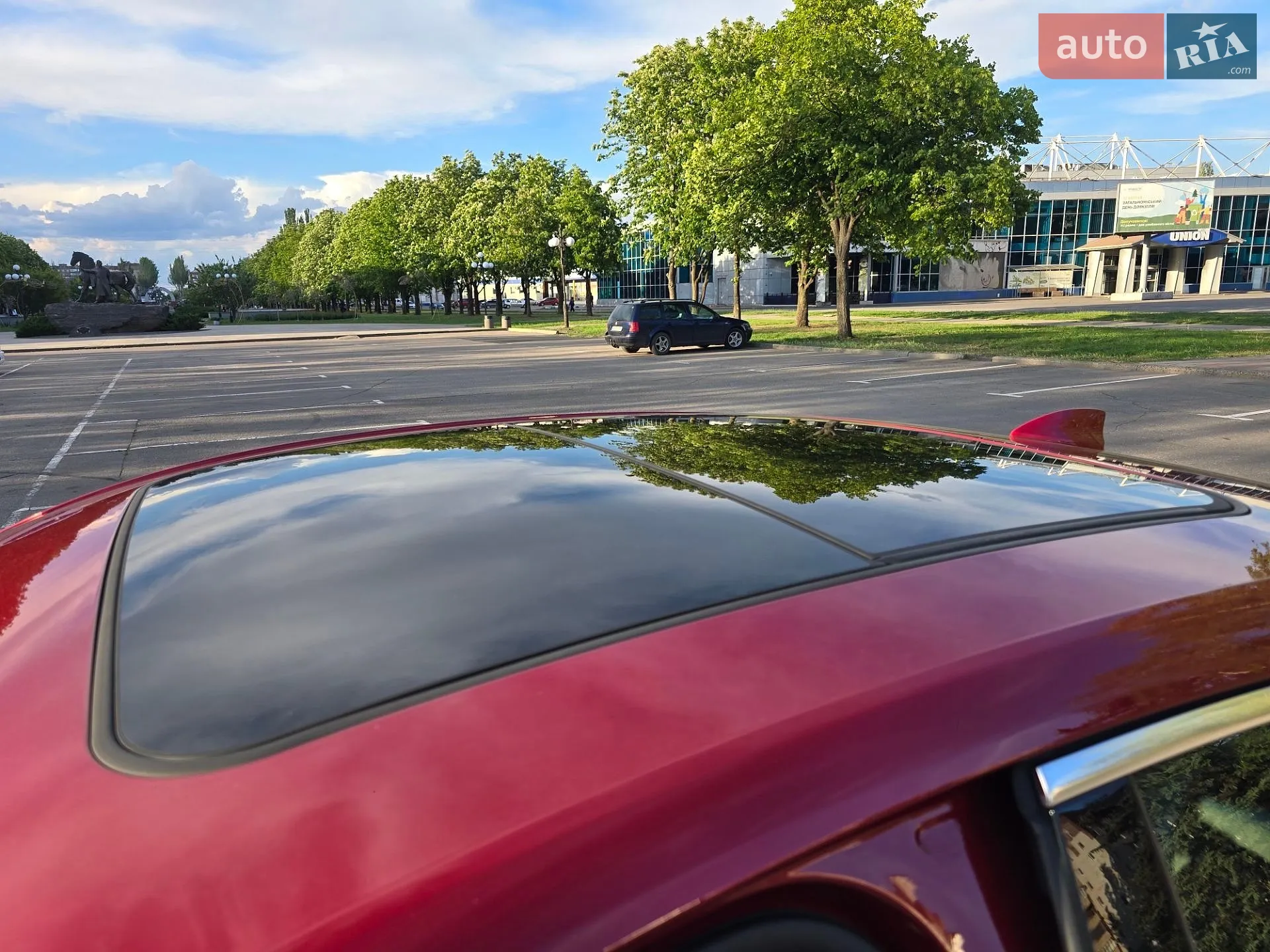 2020 Cadillac CT5 - мініатюра 79